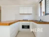 29F/47 Herdsman Parade, Wembley, WA 6014-Image