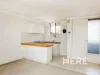 29F/47 Herdsman Parade, Wembley, WA 6014-Image