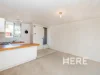 29F/47 Herdsman Parade, Wembley, WA 6014-Image