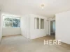29F/47 Herdsman Parade, Wembley, WA 6014-Image