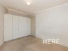 29F/47 Herdsman Parade, Wembley, WA 6014-Image