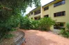 2A/11 Maeva Street, Jubilee Pocket QLD 4802-Image