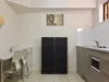2A/11 Maeva Street, Jubilee Pocket QLD 4802-Image