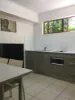 2A/11 Maeva Street, Jubilee Pocket QLD 4802-Image