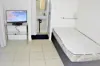 2A/11 Maeva Street, Jubilee Pocket QLD 4802-Image