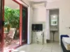 2A/11 Maeva Street, Jubilee Pocket QLD 4802-Image