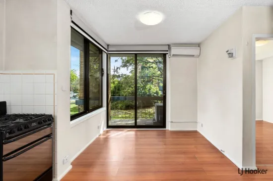 2a/111 Knox Street, Watson, ACT 2602