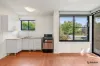 2a/111 Knox Street, Watson, ACT 2602-Image