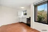2a/111 Knox Street, Watson, ACT 2602-Image