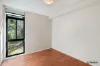 2a/111 Knox Street, Watson, ACT 2602-Image