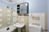 2a/111 Knox Street, Watson, ACT 2602-Image
