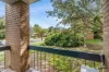 2a/111 Knox Street, Watson, ACT 2602-Image