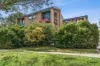 2a/111 Knox Street, Watson, ACT 2602-Image