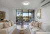 2A/114-116 Marine Parade, Southport, Qld 4215