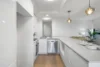 2A/114-116 Marine Parade, Southport, Qld 4215-Image