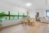 2A/114-116 Marine Parade, Southport, Qld 4215-Image