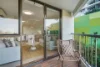 2A/114-116 Marine Parade, Southport, Qld 4215-Image