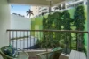 2A/114-116 Marine Parade, Southport, Qld 4215-Image