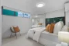 2A/114-116 Marine Parade, Southport, Qld 4215-Image
