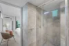 2A/114-116 Marine Parade, Southport, Qld 4215-Image