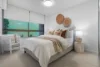 2A/114-116 Marine Parade, Southport, Qld 4215-Image