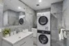 2A/114-116 Marine Parade, Southport, Qld 4215-Image