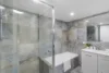2A/114-116 Marine Parade, Southport, Qld 4215-Image