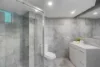 2A/114-116 Marine Parade, Southport, Qld 4215-Image