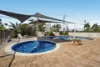 2A/114-116 Marine Parade, Southport, Qld 4215-Image