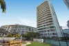 2A/114-116 Marine Parade, Southport, Qld 4215-Image