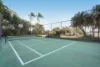 2A/114-116 Marine Parade, Southport, Qld 4215-Image