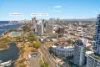 2A/114-116 Marine Parade, Southport, Qld 4215-Image