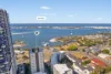 2A/114-116 Marine Parade, Southport, Qld 4215-Image