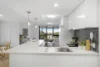 2A/114-116 Marine Parade, Southport, Qld 4215-Image