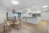 2A/114-116 Marine Parade, Southport, Qld 4215-Image