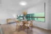 2A/114-116 Marine Parade, Southport, Qld 4215-Image