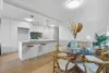 2A/114-116 Marine Parade, Southport, Qld 4215-Image