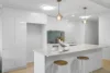 2A/114-116 Marine Parade, Southport, Qld 4215-Image
