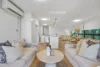 2A/114-116 Marine Parade, Southport, Qld 4215-Image