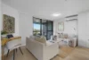 2A/114-116 Marine Parade, Southport, Qld 4215-Image