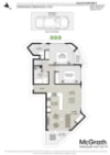 2A/114-116 Marine Parade, Southport, Qld 4215-Floorplan