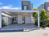 2A/114 Waldeck Road, Caversham, WA 6055