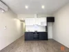 2A/114 Waldeck Road, Caversham, WA 6055-Image