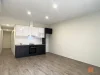 2A/114 Waldeck Road, Caversham, WA 6055-Image