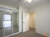 2A/114 Waldeck Road, Caversham, WA 6055-Image