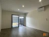 2A/114 Waldeck Road, Caversham, WA 6055-Image