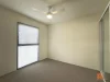 2A/114 Waldeck Road, Caversham, WA 6055-Image