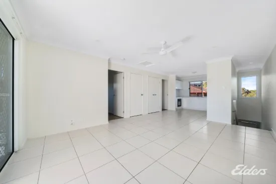 2a/13 Lorimer Street, Springwood, Qld 4127