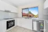 2a/13 Lorimer Street, Springwood, Qld 4127-Image