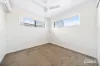 2a/13 Lorimer Street, Springwood, Qld 4127-Image